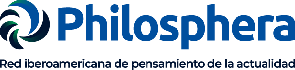 Philosphera Logo